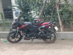 Bajaj Pulsar 150